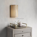 Forrest Wall Sconce - Camilalamps - CA - RRC1YK68