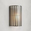 Forrest Wall Sconce - Camilalamps - CA - RRC1YK68