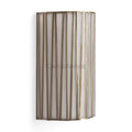 Forrest Wall Sconce - Camilalamps - CA - RRC1YK67