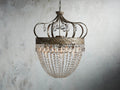 Fotini Large Chandelier - Camilalamps - Ca-1636H0343
