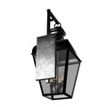 Frement Large Bracketed Wall Lantern - Camilalamps - CA - WS2562698