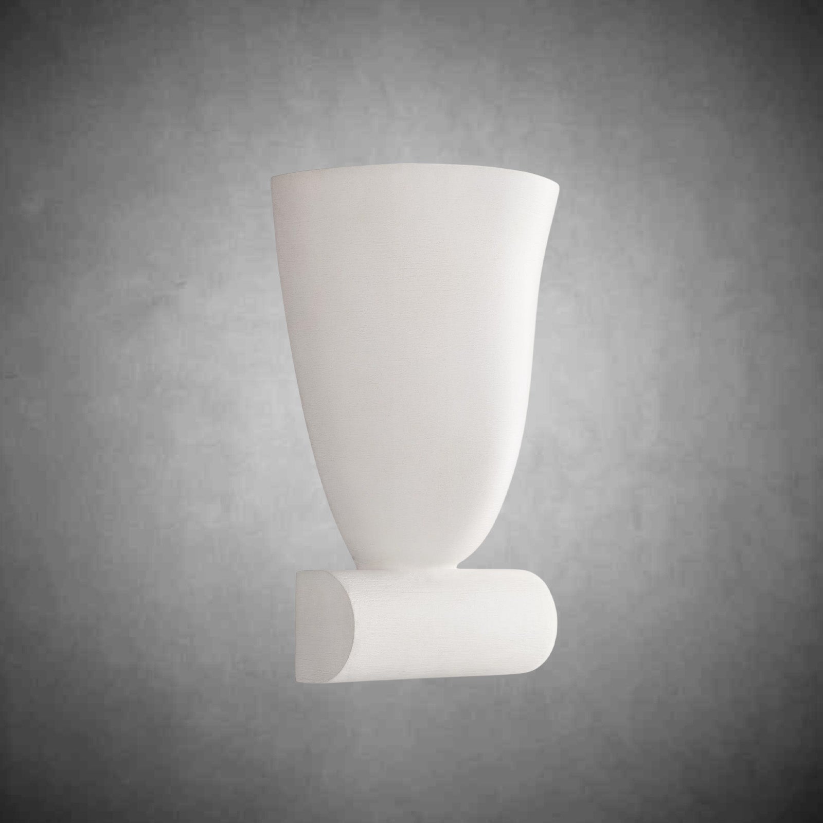 Garonna Grand Sconce Light - Camilalamps - CAARHWS - 2561344