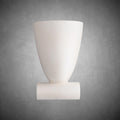 Garonna Grand Sconce Light - Camilalamps - CAARHWS - 2561344