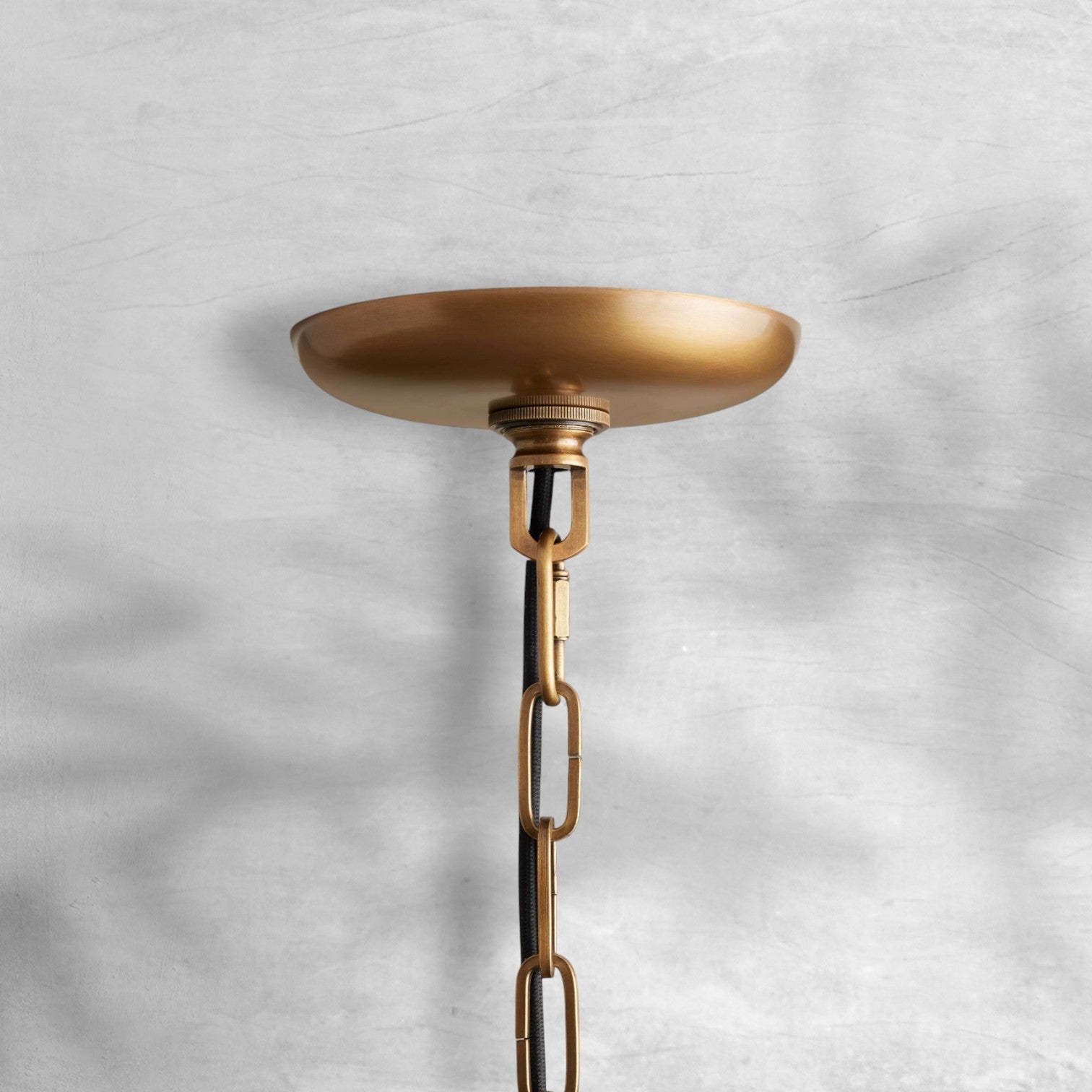 Ghiaccio Pendant - Camilalamps - CA - GHI - P004