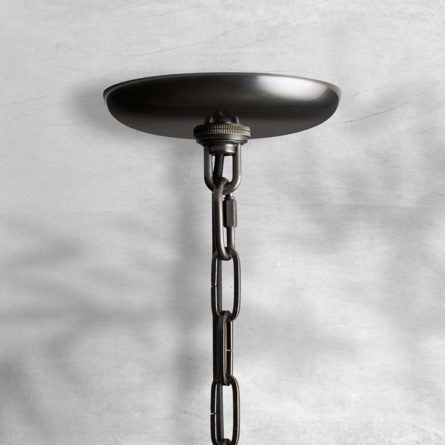 Ghiaccio Pendant - Camilalamps - CA - GHI - P004