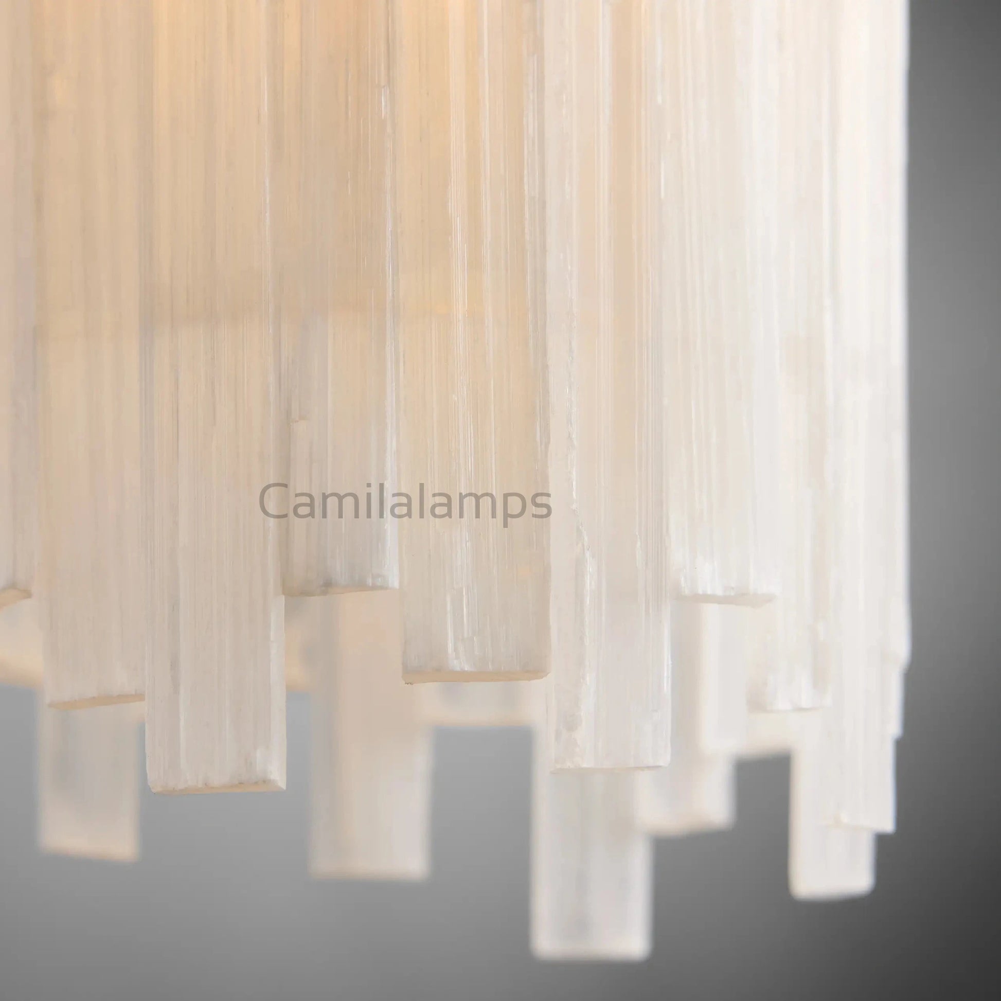 Gianna Pendant - Camilalamps - CA - 7910110H123