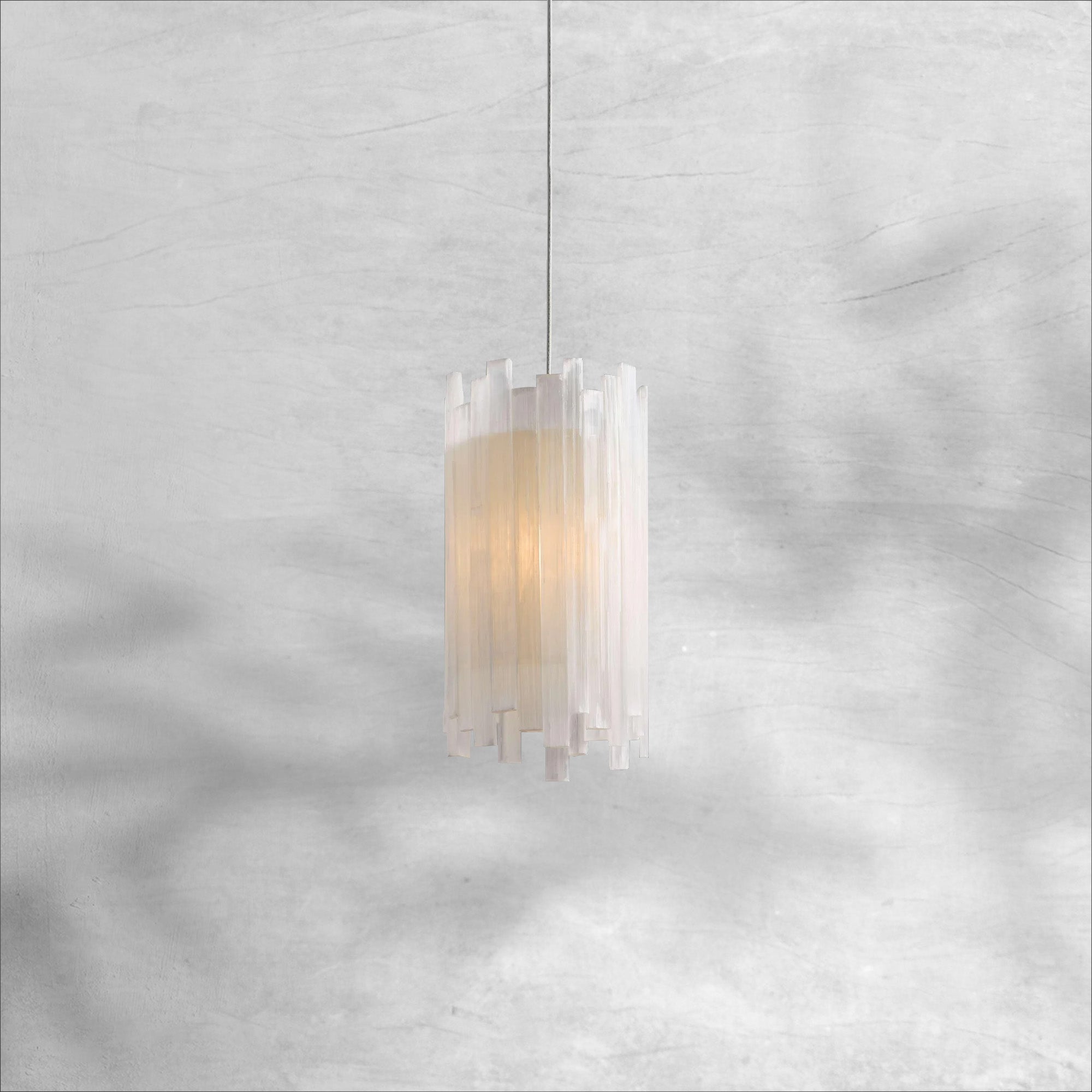 Gianna Pendant - Camilalamps - CA - 7910110H123