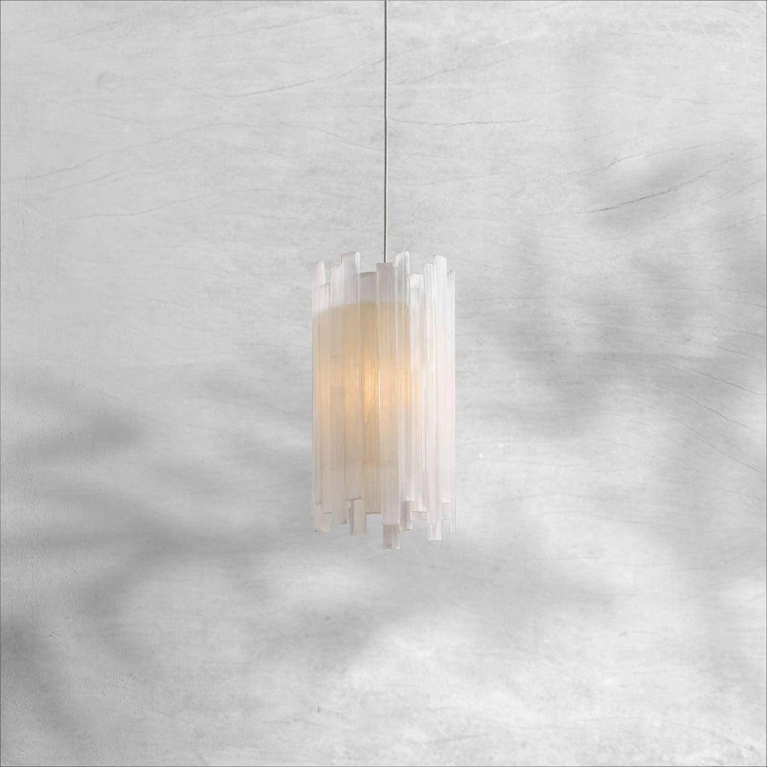 Gianna Pendant - Camilalamps - CA - 7910110H123