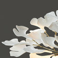 Gingko Ceiling Lamp - Camilalamps - CA - FL2024 - C3040