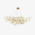 Gingko Chandelier B - Camilalamps - CA - AL2020 - C2713