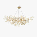 Gingko Chandelier B - Camilalamps - Ca-1aL2020-1C2710