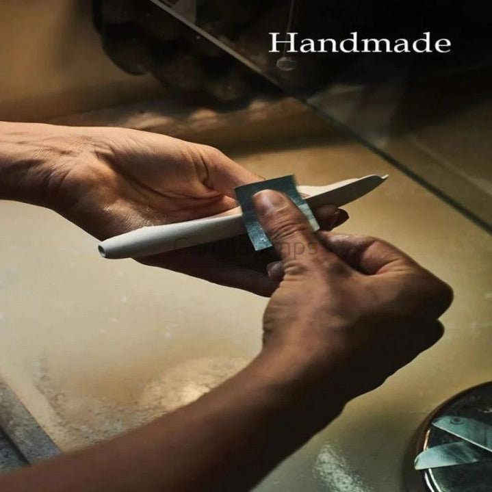 Ginkgo C Branch Chandelier - Camilalamps - Ca-1GI2023-1C1388