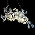 Ginkgo Luxury Chandelier Style G - Camilalamps - Ca-1BU2024-1C1954
