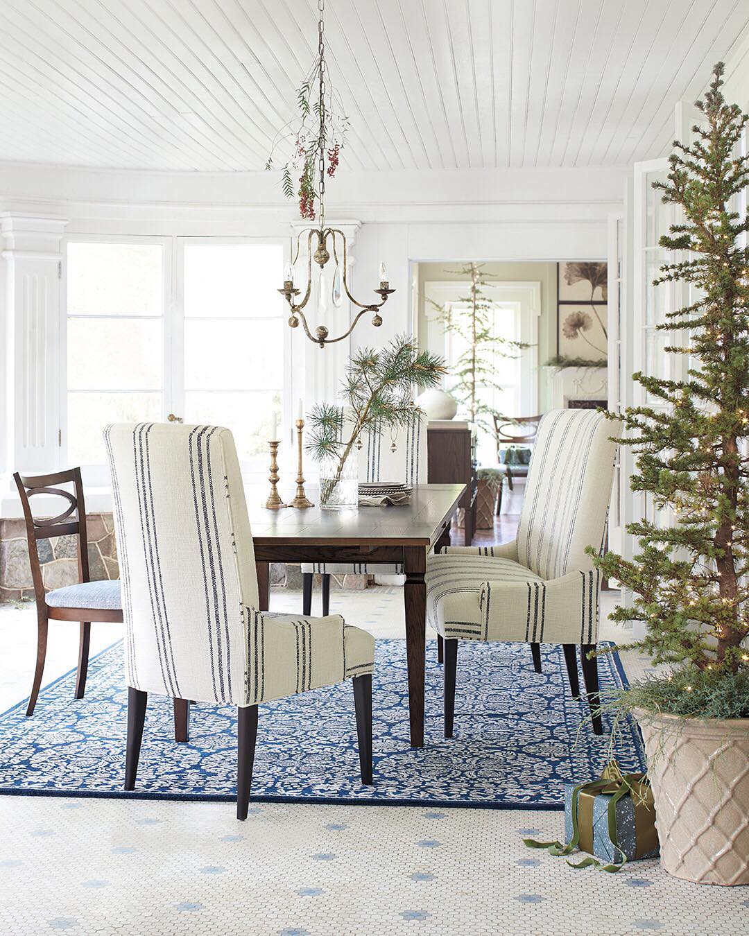 Gothic Bonita 2 - Light Wall Sconce - Camilalamps - CAARHWS - 256701