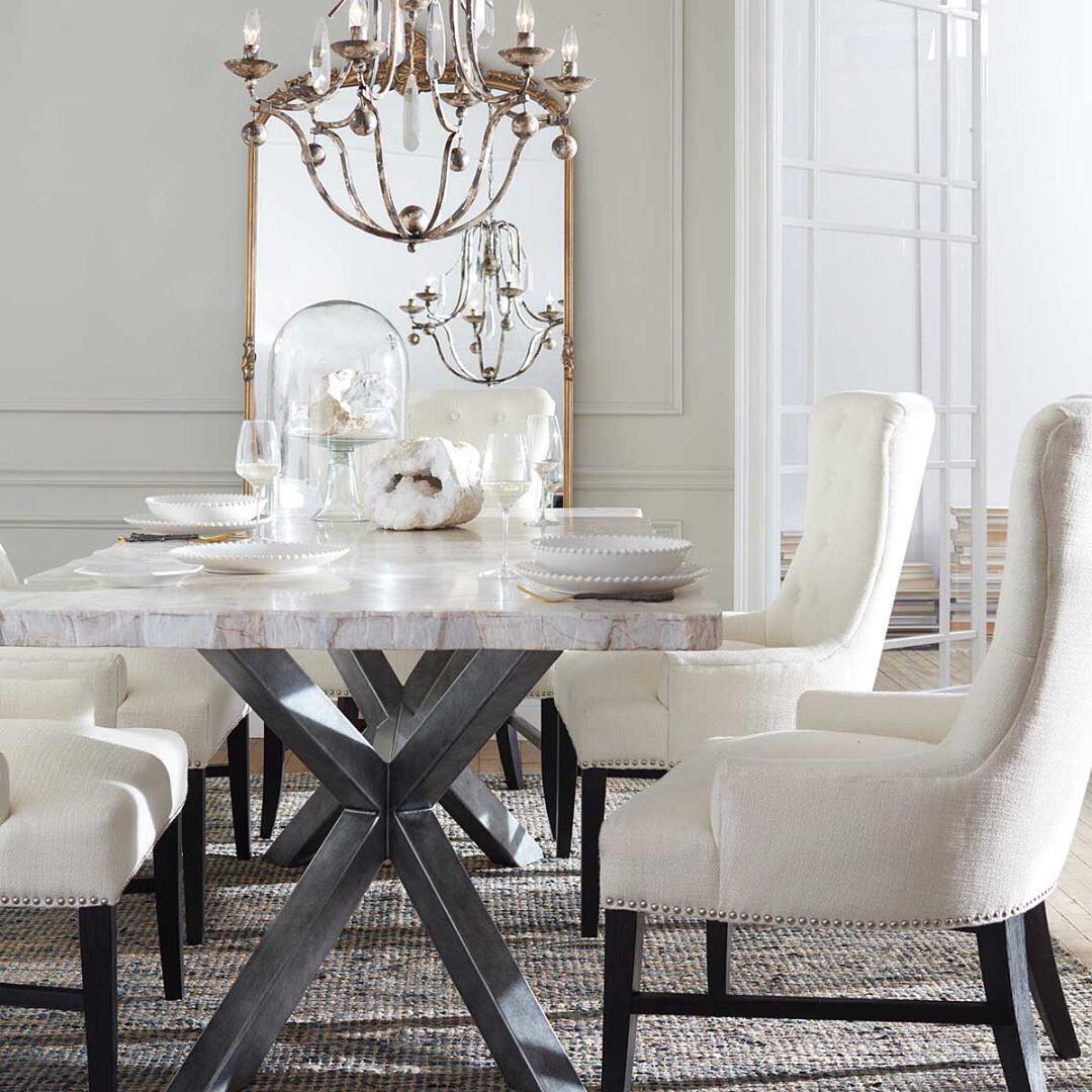 Gothic Bonita 2 - Light Wall Sconce - Camilalamps - CAARHWS - 256701