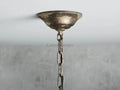 Grand 12 Light Chandelier - Camilalamps - CA - 636H0362