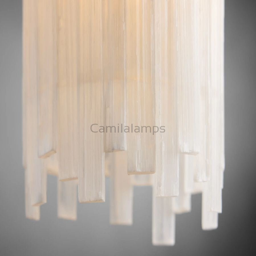 Gule Pendant Light - Camilalamps - CA - RRC1YK56