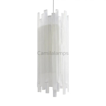 Gule Pendant Light - Camilalamps - CA - RRC1YK56