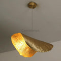 Hammered Pendant Light - Camilalamps - K202312267 - 14