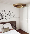 Hammered Pendant Light - Camilalamps - K202312267 - 14