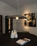 Hammered Pendant Light - Camilalamps - K202312267 - 14