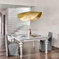 Hammered Pendant Light - Camilalamps - K202312267 - 14