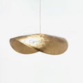 Hammered Pendant Light - Camilalamps - K202312267 - 14