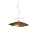 Hammered Pendant Light - Camilalamps - K202312267 - 14