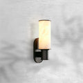 Harlin Wall Sconce in Alabaster - Camilalamps - CA - 10031H635