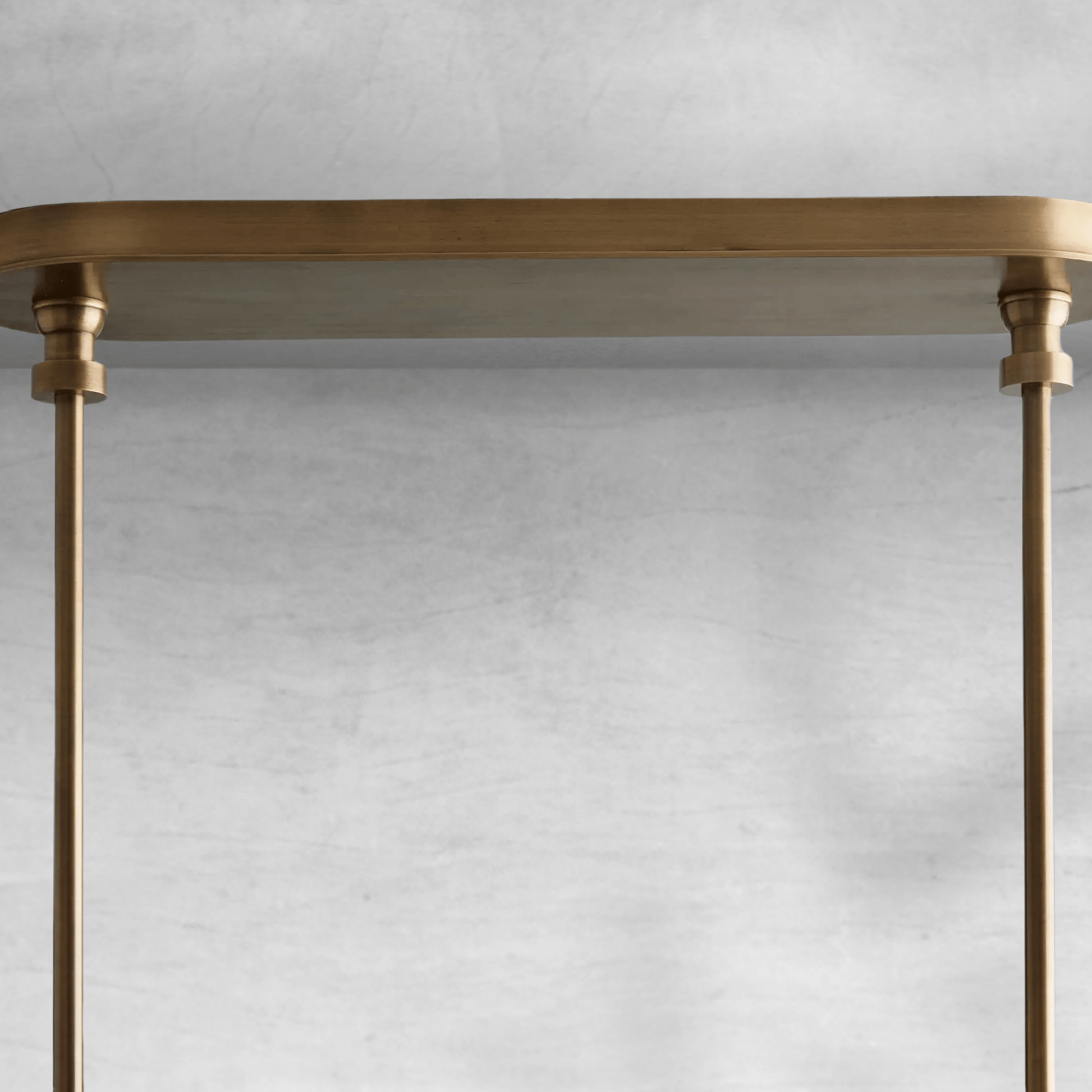 Hastings Linear Chandelier 6/8/10 Light - Camilalamps - Ca-110109H638