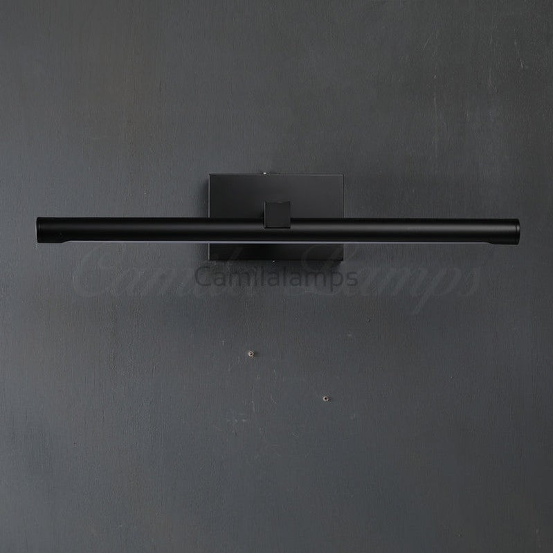 Helene Modern Picture Light For Gallery - Camilalamps - CAM1654