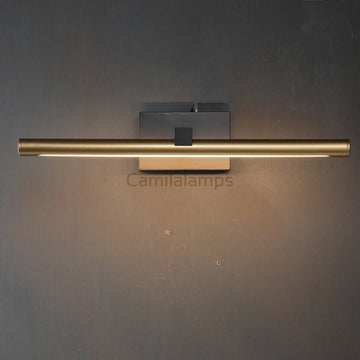 Helene Modern Picture Light For Gallery - Camilalamps - CAM1654