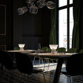Henqet Alabaster Table Lamp - Camilalamps - Henqe - 902 - 8