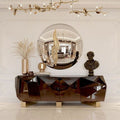 Hera Modern Chandelier - Camilalamps - CA - BU2024 - C1798