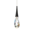 Hibiscus LED Mini Pendant Light - Camilalamps - CA - 21213 - AB