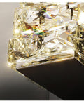 Irregular Crystal Block Wall Sconce - Camilalamps - CA - 20201008 - 3 - A