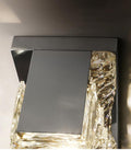 Irregular Crystal Block Wall Sconce - Camilalamps - CA - 20201008 - 3 - A