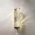 Irregular Crystal Block Wall Sconce - Camilalamps - CA - 20201008 - 3 - A