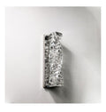 Irregular Crystal Block Wall Sconce - Camilalamps - CA - 20201008 - 3 - A