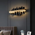 Isabella Wall Sconce 17