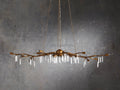 Jada Chandelier 15 Light - Camilalamps - CA - 2036H232