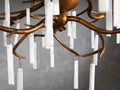 Jada Chandelier 9 Light - Camilalamps - Ca-12036H233