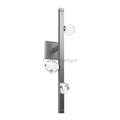 Julius Wall Sconce - Camilalamps - CA - 65TS - 053
