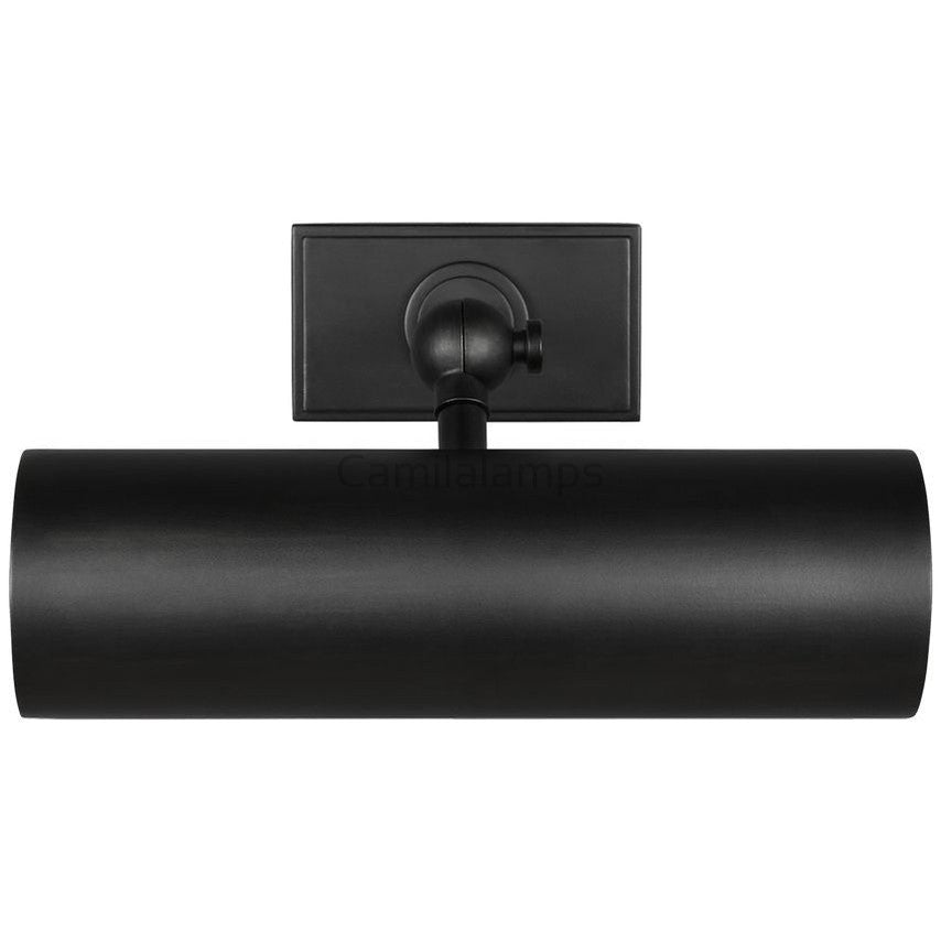 Kanyon Picture Light - Camilalamps - CA8871 - 1139