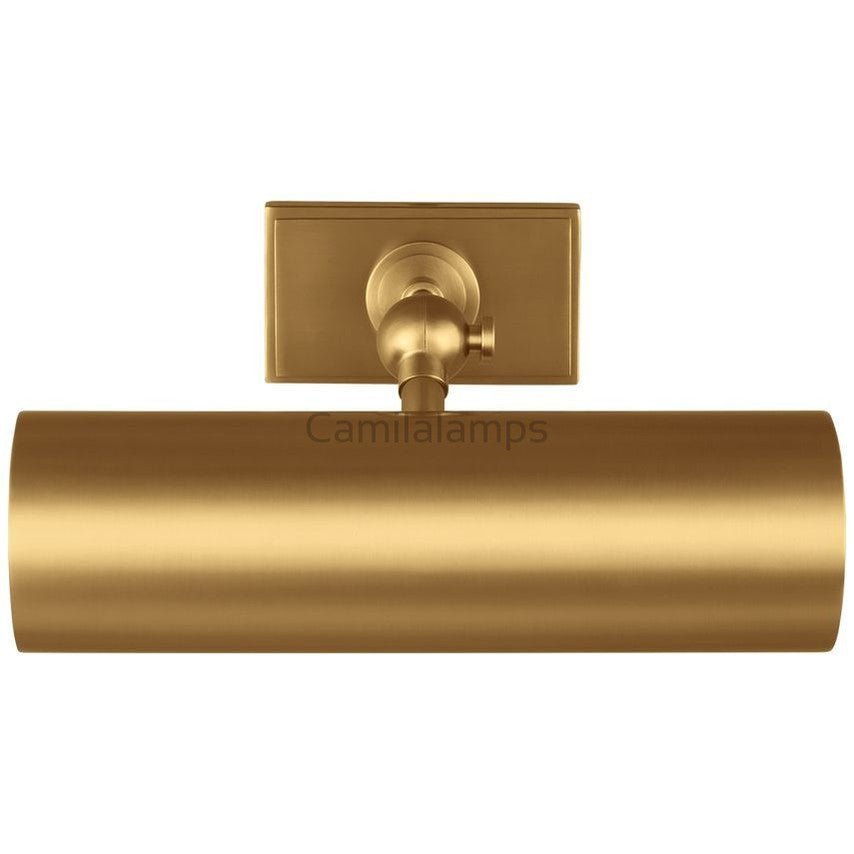 Kanyon Picture Light - Camilalamps - CA8871 - 1135