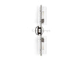 Kendrick 2 - Light Wall Sconce - Camilalamps - CA - 7910118H096