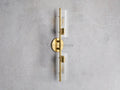 Kendrick 2 - Light Wall Sconce - Camilalamps - CA - 7910118H094