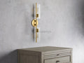 Kendrick 2 - Light Wall Sconce - Camilalamps - CA - 7910118H094