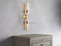Kendrick 2 - Light Wall Sconce - Camilalamps - CA - 7910118H094