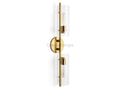 Kendrick 2 - Light Wall Sconce - Camilalamps - CA - 7910118H094